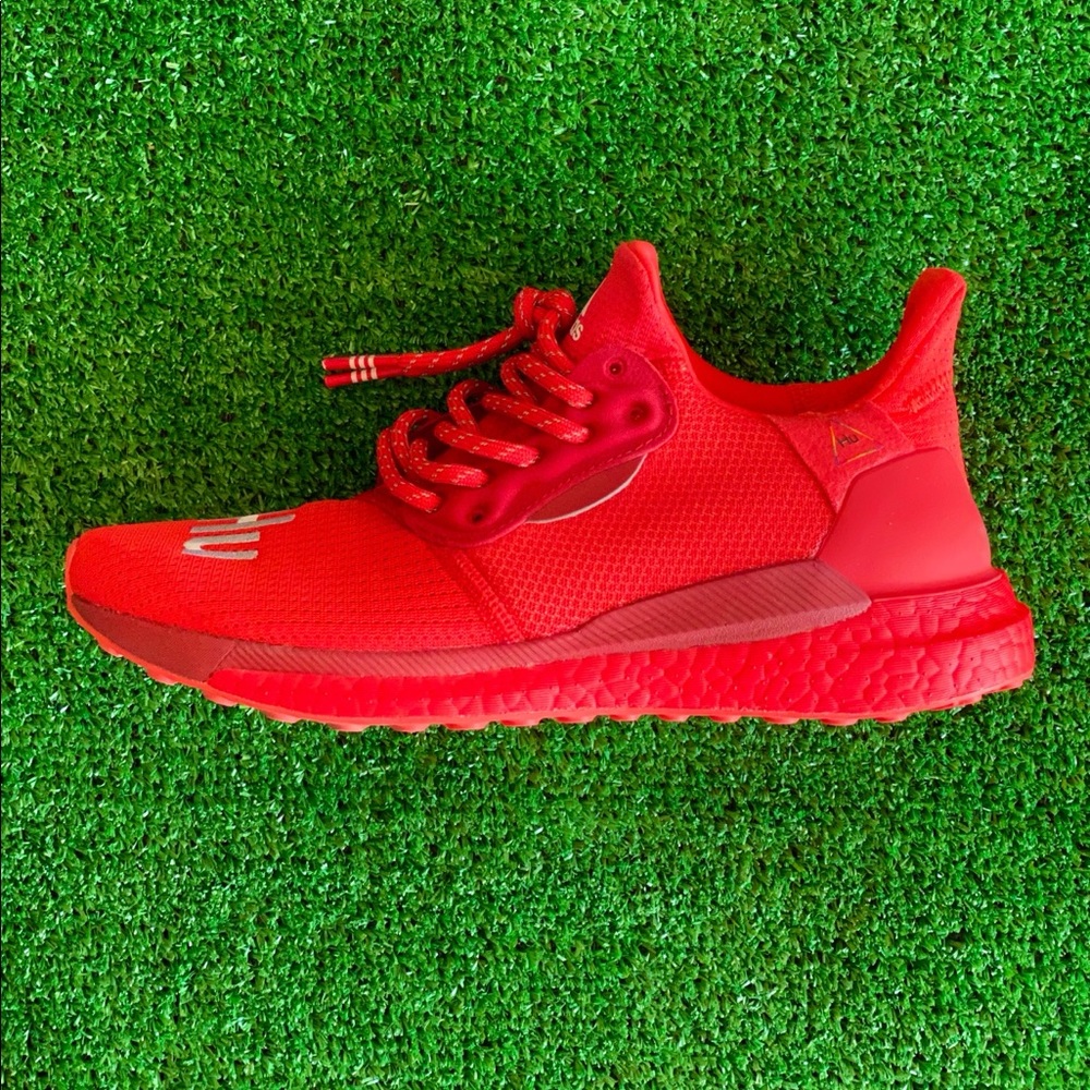 Adidas Human Race Ultraboost